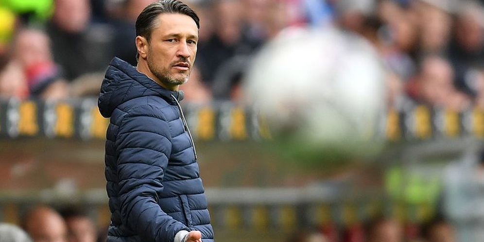 Bayern Fix Pecat Kovac, Incar Siapa?